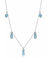 VICEROY JEWELRY 13197C000-93 Schmuck Kunststoff ansicht-3