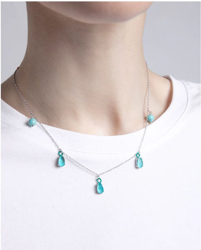 VICEROY JEWELRY 13197C000-93 Schmuck Kunststoff