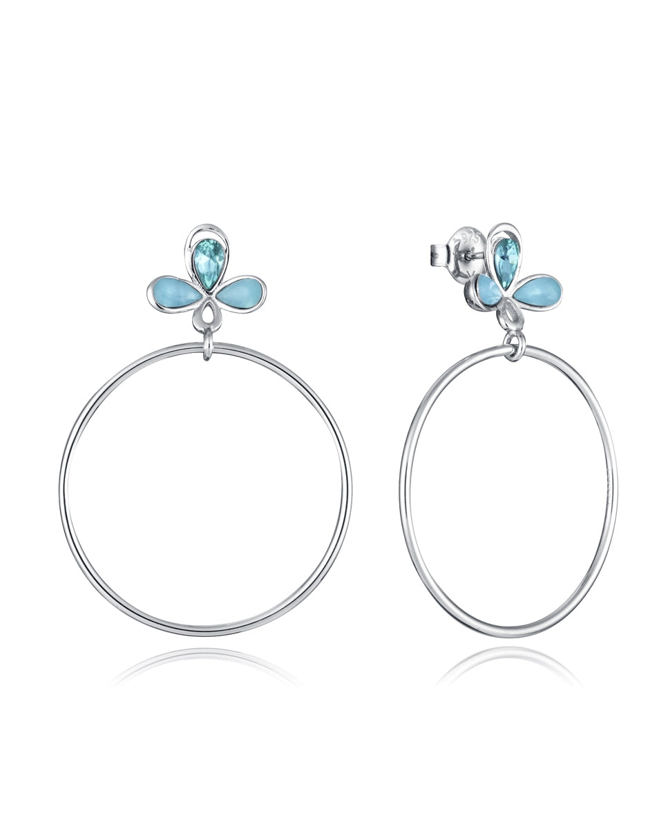 VICEROY JEWELRY 13198E000-33 Schmuck Kunststoff ansicht-2