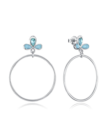 VICEROY JEWELRY 13198E000-33 Schmuck Kunststoff ansicht-2