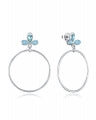 VICEROY JEWELRY 13198E000-33 Schmuck Kunststoff ansicht-3