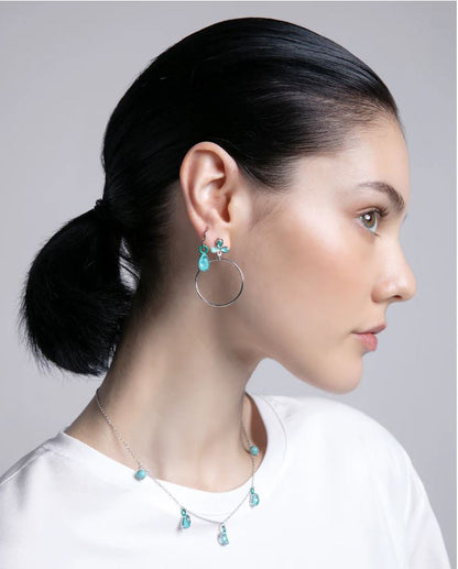 VICEROY JEWELRY 13198E000-33 Schmuck Kunststoff