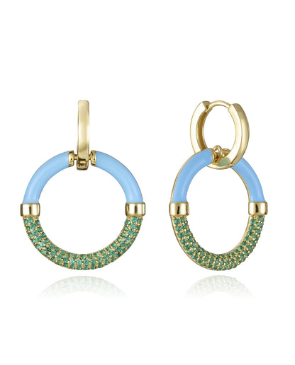 VICEROY JEWELRY 13199E100-99 Schmuck Kunststoff ansicht-2