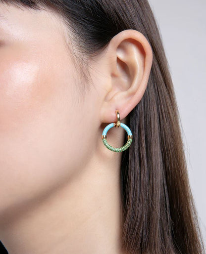 VICEROY JEWELRY 13199E100-99 Schmuck Kunststoff