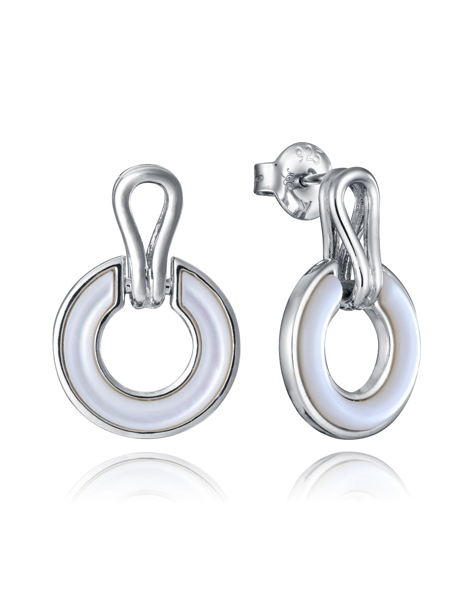 VICEROY JEWELRY 13200E000-90 Schmuck Kunststoff ansicht-2