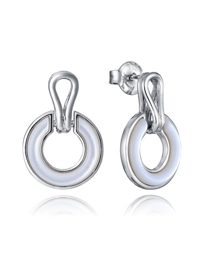 VICEROY JEWELRY 13200E000-90 Schmuck Kunststoff ansicht-2