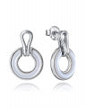 VICEROY JEWELRY 13200E000-90 Schmuck Kunststoff ansicht-3
