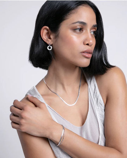 VICEROY JEWELRY 13200E000-90 Schmuck Kunststoff