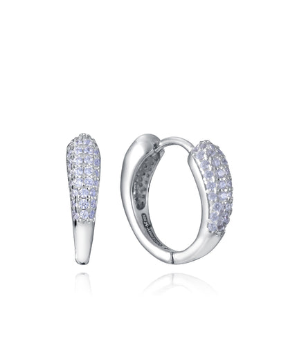 VICEROY JEWELRY 13201E000-30 Schmuck Kunststoff ansicht-2