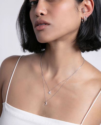 VICEROY JEWELRY 13201E000-30 Schmuck Kunststoff