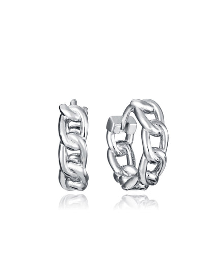 VICEROY JEWELRY 13202E000-00 Schmuck Kunststoff ansicht-2