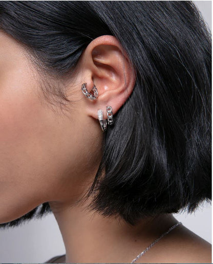 VICEROY JEWELRY 13202E000-00 Schmuck Kunststoff