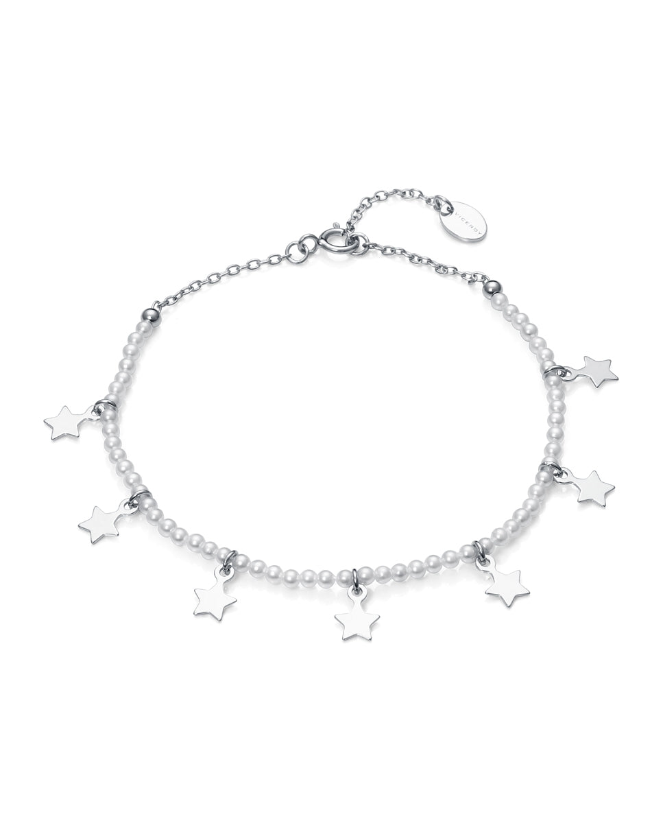 VICEROY JEWELRY 13204P000-90 Schmuck Kunststoff ansicht-2