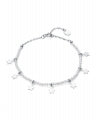 VICEROY JEWELRY 13204P000-90 Schmuck Kunststoff ansicht-3