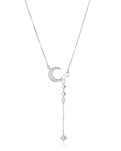 VICEROY JEWELRY 13205C000-30 Schmuck Kunststoff ansicht-2