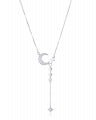 VICEROY JEWELRY 13205C000-30 Schmuck Kunststoff ansicht-3