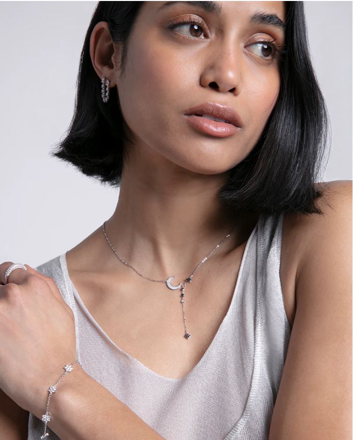 VICEROY JEWELRY 13205C000-30 Schmuck Kunststoff