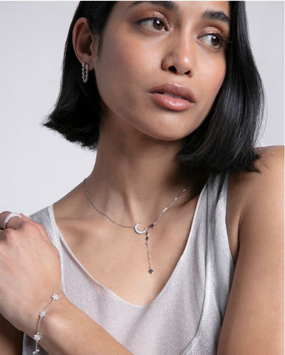 VICEROY JEWELRY 13205C000-30 Schmuck Kunststoff