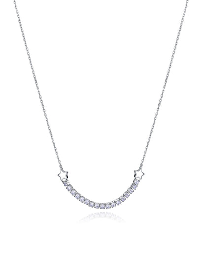 VICEROY JEWELRY 13206C000-30 Schmuck Kunststoff ansicht-2