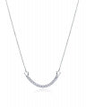 VICEROY JEWELRY 13206C000-30 Schmuck Kunststoff ansicht-3