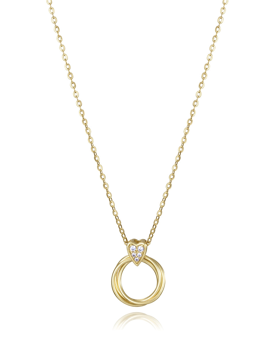 VICEROY JEWELRY 13207C100-30 Schmuck Kunststoff ansicht-2