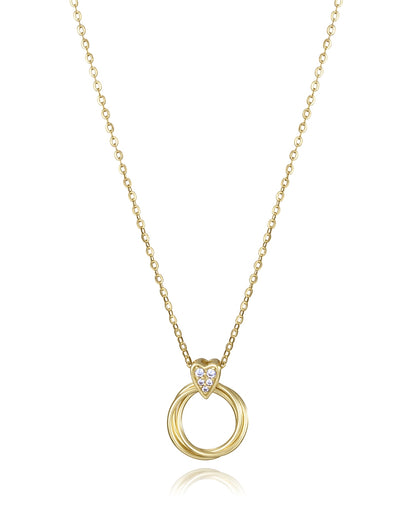 VICEROY JEWELRY 13207C100-30 Schmuck Kunststoff ansicht-2