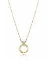 VICEROY JEWELRY 13207C100-30 Schmuck Kunststoff ansicht-3