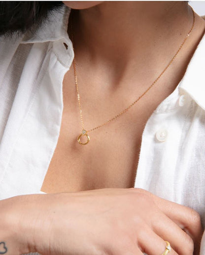 VICEROY JEWELRY 13207C100-30 Schmuck Kunststoff