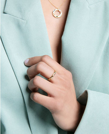 VICEROY JEWELRY 13208A014-39 Schmuck Kunststoff