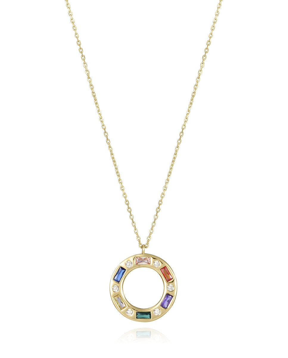 VICEROY JEWELRY 13208C100-39 Schmuck Kunststoff ansicht-2