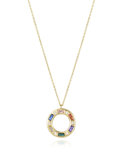 VICEROY JEWELRY 13208C100-39 Schmuck Kunststoff ansicht-2
