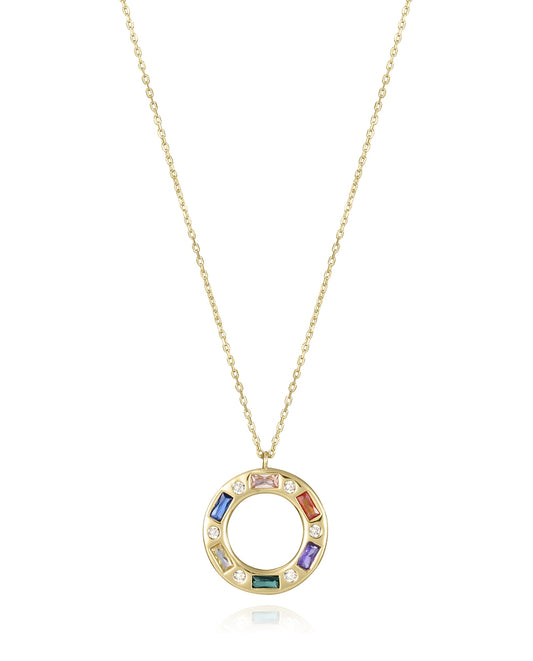 VICEROY JEWELRY 13208C100-39 Schmuck Kunststoff ansicht-2