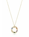 VICEROY JEWELRY 13208C100-39 Schmuck Kunststoff ansicht-3