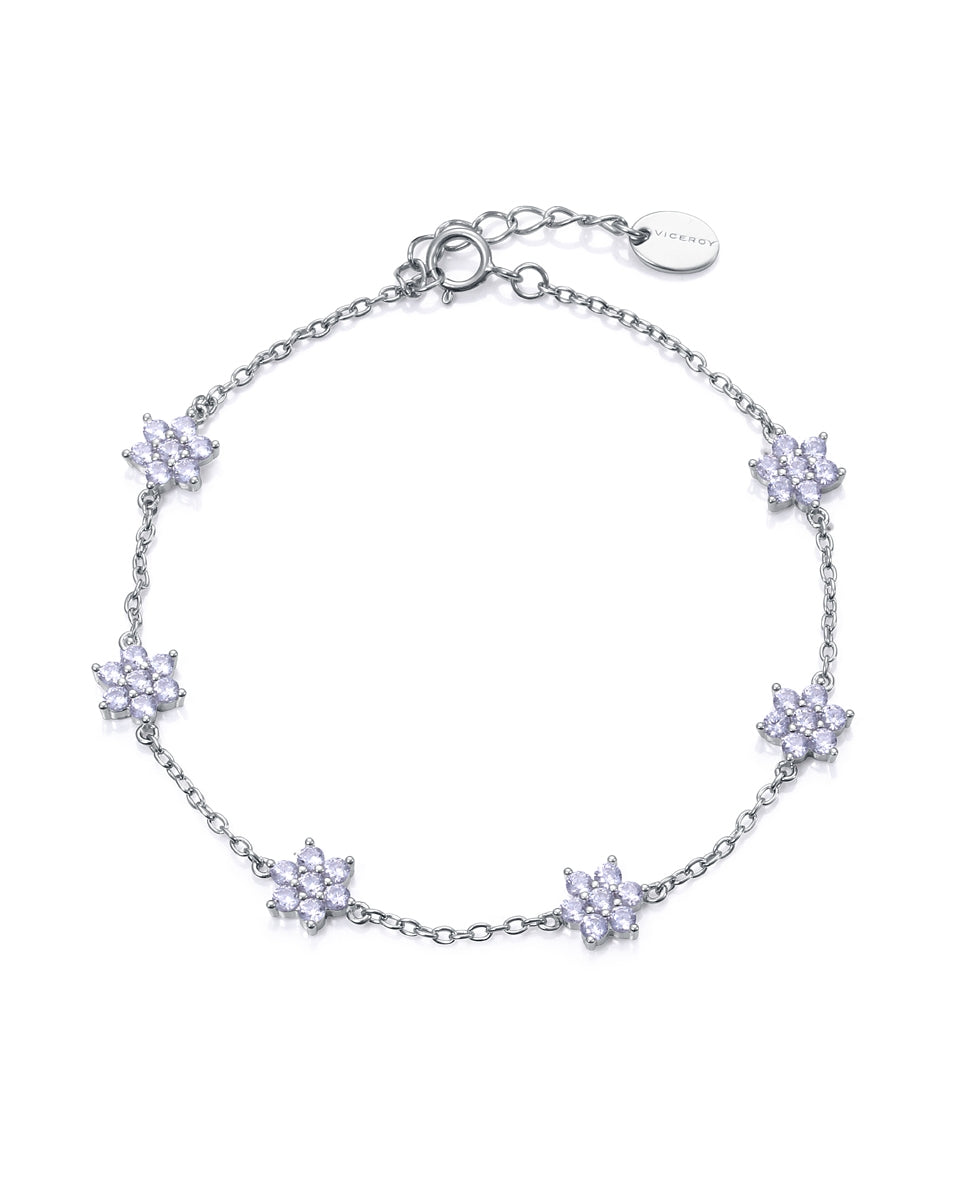 VICEROY JEWELRY 13209P000-30 Schmuck Kunststoff ansicht-2