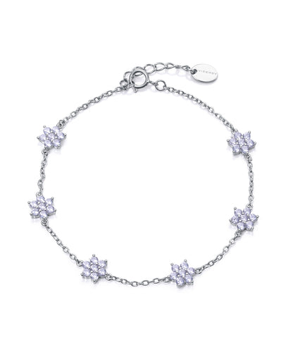 VICEROY JEWELRY 13209P000-30 Schmuck Kunststoff ansicht-2