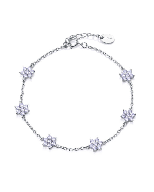 VICEROY JEWELRY 13209P000-30 Schmuck Kunststoff ansicht-2
