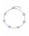 VICEROY JEWELRY 13209P000-30 Schmuck Kunststoff ansicht-3