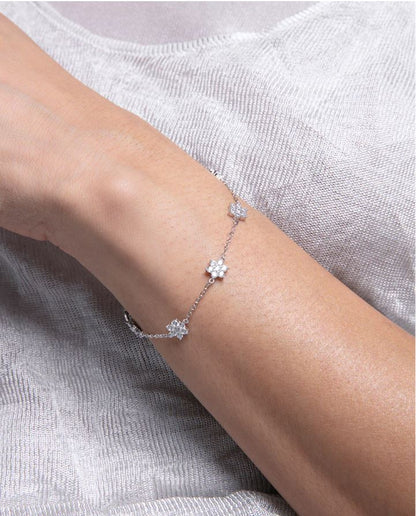 VICEROY JEWELRY 13209P000-30 Schmuck Kunststoff