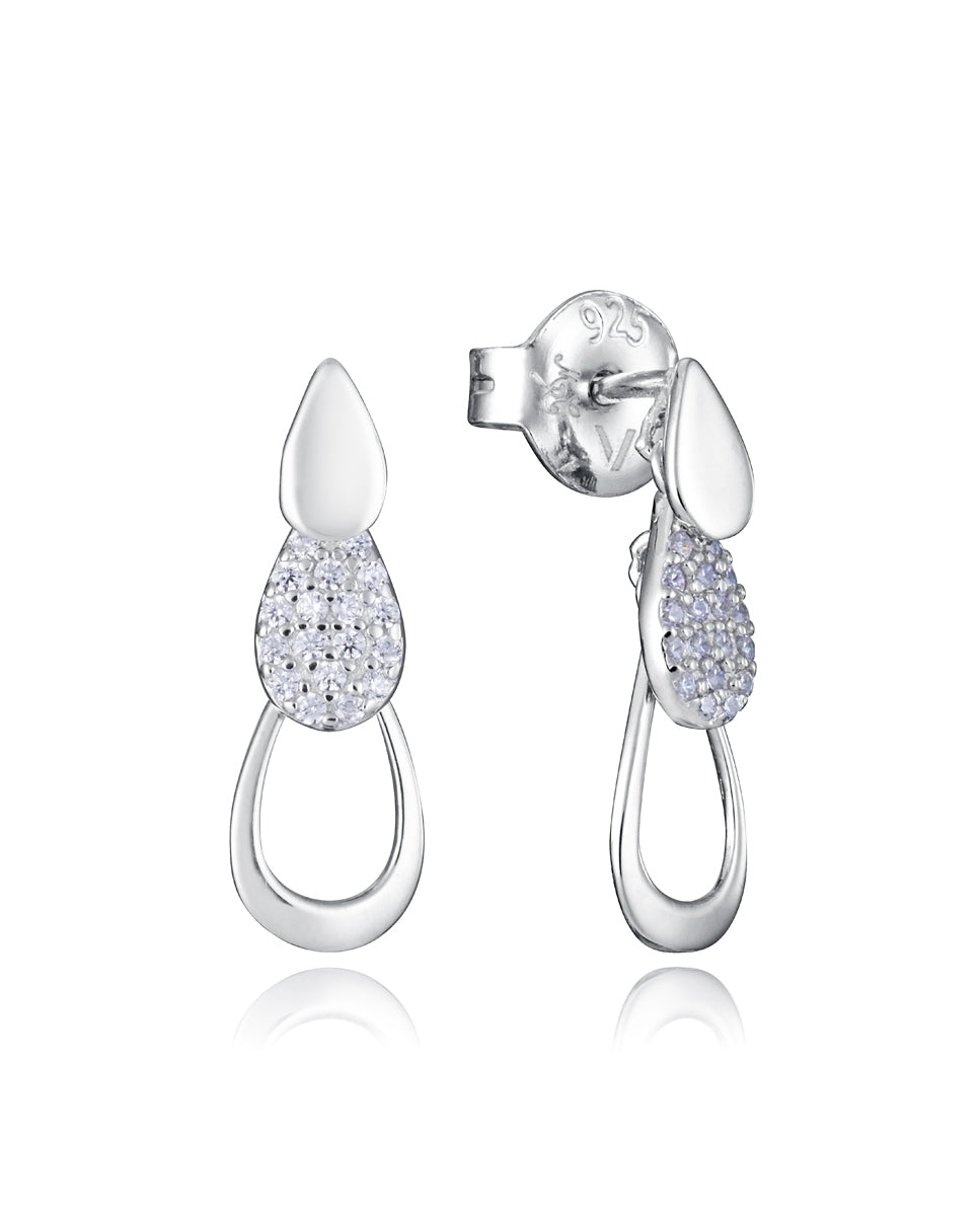 VICEROY JEWELRY 13210E000-30 Schmuck Kunststoff ansicht-2