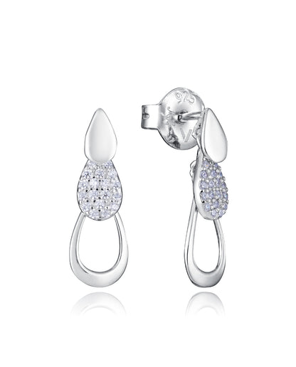 VICEROY JEWELRY 13210E000-30 Schmuck Kunststoff ansicht-2