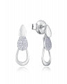 VICEROY JEWELRY 13210E000-30 Schmuck Kunststoff ansicht-3