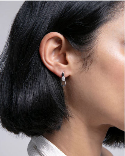 VICEROY JEWELRY 13210E000-30 Schmuck Kunststoff