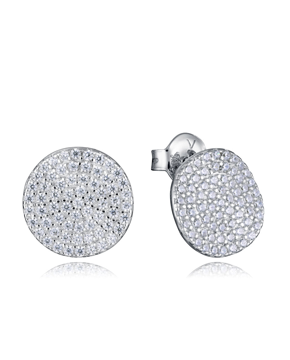 VICEROY JEWELRY 13211E000-30 Schmuck Kunststoff ansicht-2