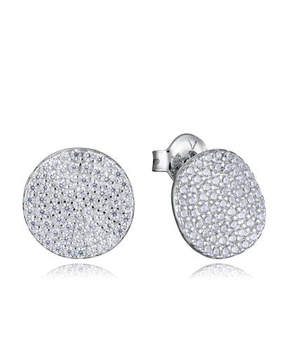 VICEROY JEWELRY 13211E000-30 Schmuck Kunststoff ansicht-2