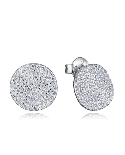 VICEROY JEWELRY 13211E000-30 Schmuck Kunststoff ansicht-2