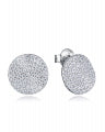 VICEROY JEWELRY 13211E000-30 Schmuck Kunststoff ansicht-3