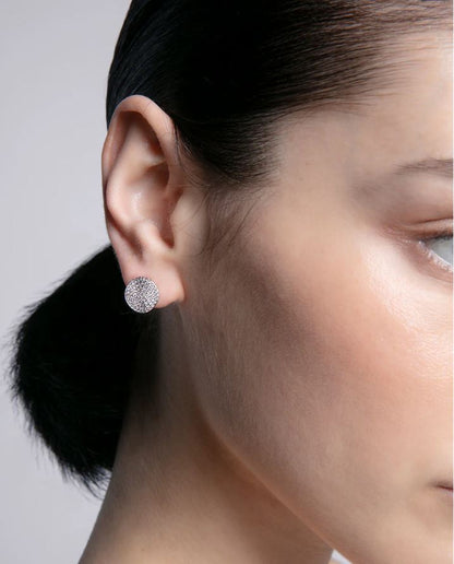 VICEROY JEWELRY 13211E000-30 Schmuck Kunststoff