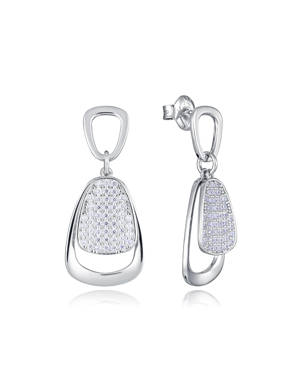 VICEROY JEWELRY 13212E000-30 Schmuck Kunststoff ansicht-2