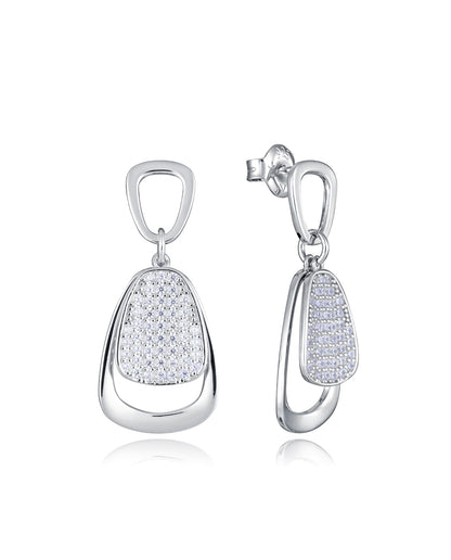 VICEROY JEWELRY 13212E000-30 Schmuck Kunststoff ansicht-2