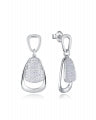 VICEROY JEWELRY 13212E000-30 Schmuck Kunststoff ansicht-3